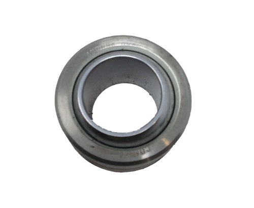 AURORA SPHERICAL PLAIN BEARING 1-9/16\" OD 7/8\" ID