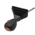 NEW HOLLAND CONSTRUCTION SHIFTER HANDLE