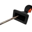 NEW HOLLAND CONSTRUCTION SHIFTER HANDLE