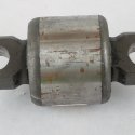 PACCAR TORQUE ROD BUSHING