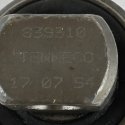 PACCAR TORQUE ROD BUSHING