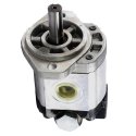CASAPPA HYDRAULIC GEAR PUMP