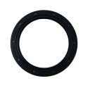 FREUDENBERG/NOK/CORTECO/CFW/SIMRIT/DICHTOMATIK/TCM OIL SEAL