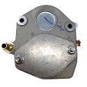 JOHN DEERE OFFSET AUX DRIVE