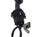 VERMEER JOYSTICK CONTROLLER ASSEMBLY: LH