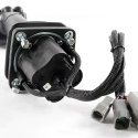 VERMEER JOYSTICK CONTROLLER ASSEMBLY: LH