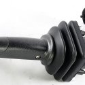 VERMEER JOYSTICK CONTROLLER ASSEMBLY: LH