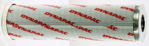 HYDAC FILTER ELEMENT