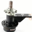 MORBARK PLANETARY DRIVE ASSEMBLY