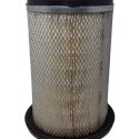 SCHWARZE AIR FILTER ELEMENT