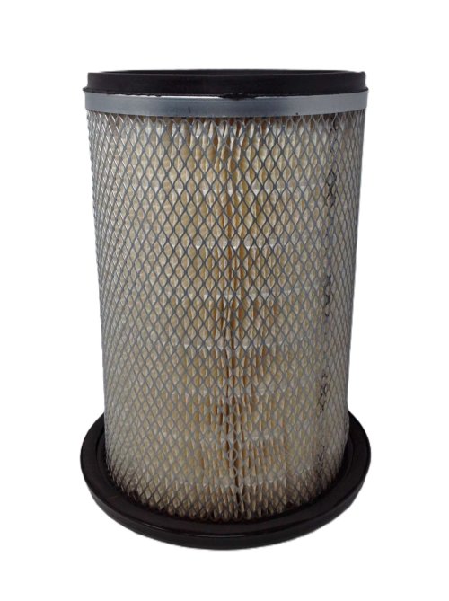 SCHWARZE AIR FILTER ELEMENT