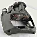 ZF - MICO INC. CALIPER ASSEMBLY LH - BARE