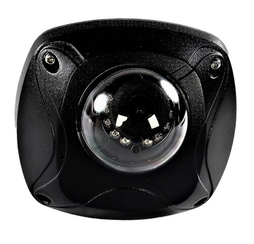SAFE FLEET - COBAN/FLEET MIND/MOBILE VIEW/SEON/RVS CAMERA IP INT. FORWARD FACING