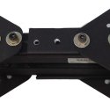 SAFE FLEET - COBAN/FLEET MIND/MOBILE VIEW/SEON/RVS MOUNTING BRACKET: CAMERA