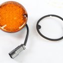 JCB INDICATOR REAR LED 95 O/D