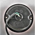 JCB INDICATOR REAR LED 95 O/D