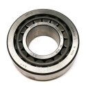SKF BEARING SET 120mm OD