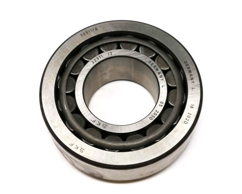 SKF BEARING SET 120mm OD