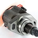 BOBCAT FUEL INJECTION UNIT PUMP