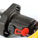 BOBCAT FUEL INJECTION UNIT PUMP
