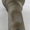 BOBCAT TOOL POST DRIVER NSS