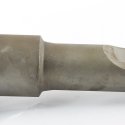 BOBCAT TOOL POST DRIVER NSS