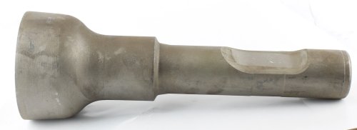 BOBCAT TOOL POST DRIVER NSS