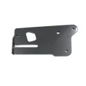BOBCAT TENSIONER W/A