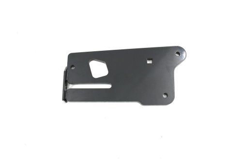 BOBCAT TENSIONER W/A
