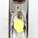 BOBCAT HYDRAULIC VALVE SECTION: TILTING ELEMENT