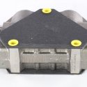 BOBCAT HYDRAULIC VALVE SECTION: TILTING ELEMENT