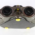 BOBCAT HYDRAULIC VALVE SECTION: TILTING ELEMENT