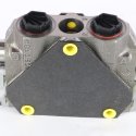 BOBCAT HYDRAULIC VALVE SECTION: TILTING ELEMENT