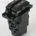 BOBCAT VALVE PEDAL