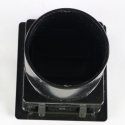 BOBCAT VENT SQUARE