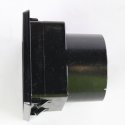 BOBCAT VENT SQUARE