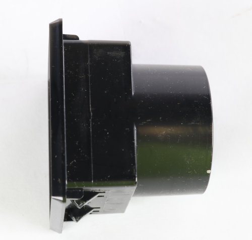 BOBCAT VENT SQUARE