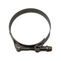 EMINOX EXHAUST BAND CLAMP