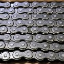 DIAMOND-DRIVES ROLLER CHAIN: SIZE 120 10ft ROLL