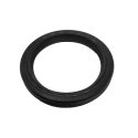 STEFA OIL SEAL