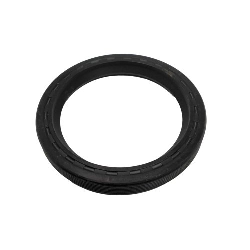 STEFA OIL SEAL