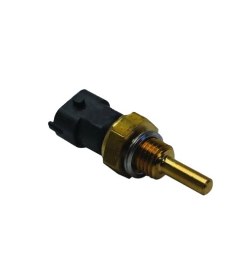 ATLAS COPCO TEMPERATURE SENSOR