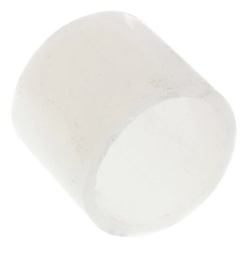 UPONOR WIRSBO ProPEX RING W/STOP 1-1/2\"
