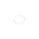 CARRIER TRANSICOLD GASKET: SIGHT GLASS