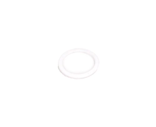 CARRIER TRANSICOLD GASKET: SIGHT GLASS