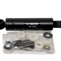 SEARS MFG COMPANY SEAT DAMPER / SHOCK ABSORBER