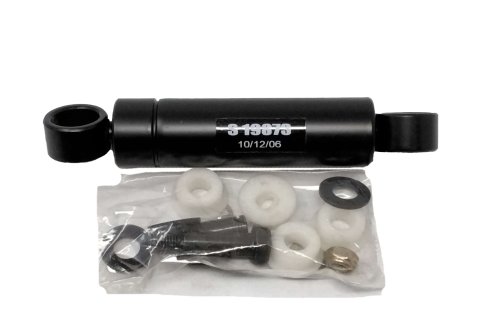 SEARS MFG COMPANY SEAT DAMPER / SHOCK ABSORBER
