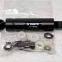 SEARS MFG COMPANY SEAT DAMPER / SHOCK ABSORBER