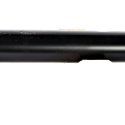 WEASLER DRIVE SHAFT ASSEMBLY