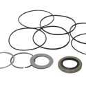 WHITE DRIVE PRODUCTS HYDRAULIC MOTOR ROLLER STATOR SEAL KIT